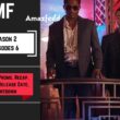 BMF Season 2 Episode 6