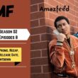 BMF Season 2 Episode 8