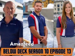 Below Deck Season 10 Episode 13 (2)