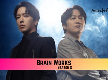 Brain Works