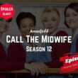 Call The Midwife Season 12 Episode 8.1