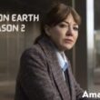 Cunk on earth Season 2 (1)