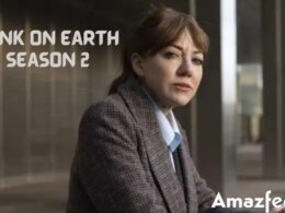 Cunk on earth Season 2 (1)