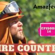 Fire Country Episode 14 (2)