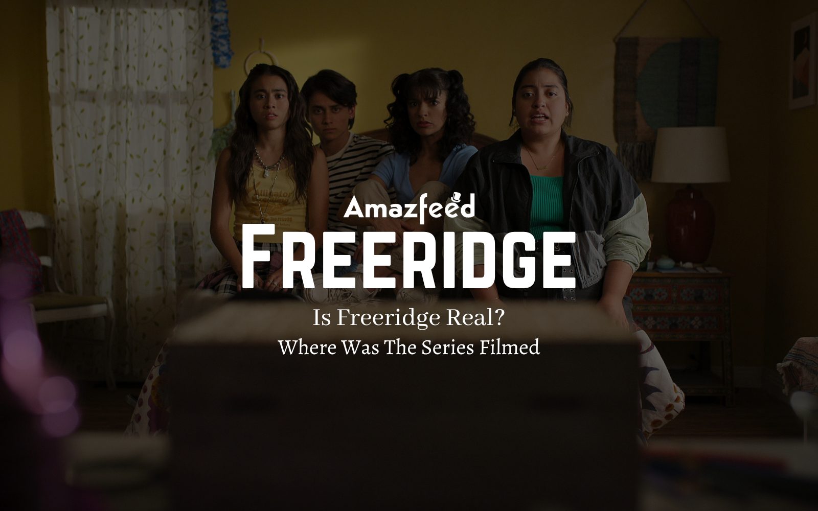 Freeridge.1