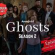 Ghosts Season 2 Episode 17
