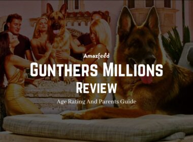 Gunthers Millions Review.1