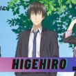 Higehiro Season 2