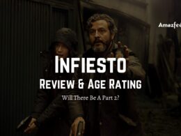 Infiesto Movie Review.1