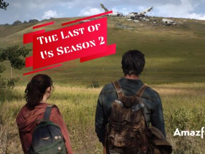 Is Taylor Swift Pregnant | Taylor Swift's Relationship History And