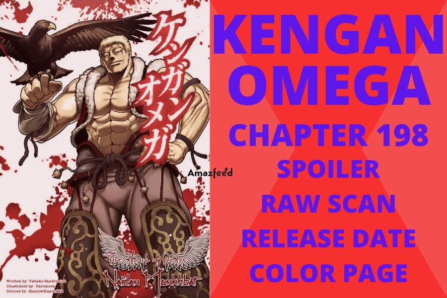 One Piece Chapter 1061 Reddit Spoilers, Count Down, English Raw Scan,  Release Date, & Everything You Want to Know » Amazfeed