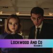 Lockwood And Co
