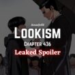 Lookism Chapter 436.1 (1)