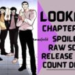 Lookism Chapter 438 Spoiler, Release Date, Raw Scan, Countdown, Color Page