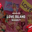 Love Island Season 9 Episode 35.1