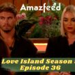 Love Island Season 9 Episode 36 (1)