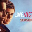Love, Victor season 4 (1)