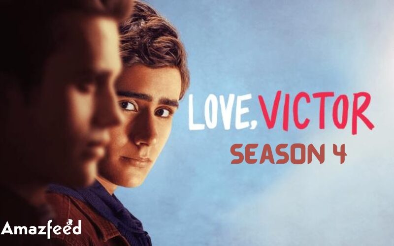 Love, Victor season 4 (1)