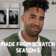 Made from Scratch season 6