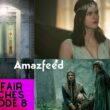 Mayfair Witches Episode 8