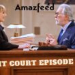 Night Court Episode 9