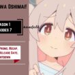 Oniichan wa Oshimai! Episode 7 Release Date