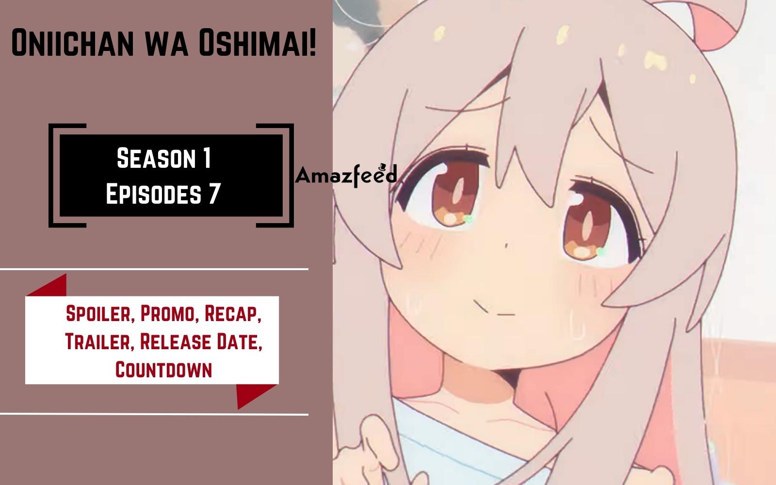 Will There be any Updates on Tonikaku Kawaii Season 3? » Amazfeed