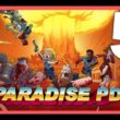 Paradise PD Season 5