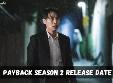 Payback season 2 release date