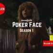 Poker Face Episode 8.1