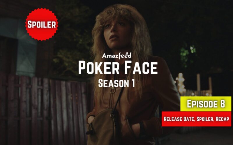 Poker Face Episode 8.1