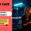 Poker Face Episode 9