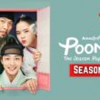 Poong The Joseon Psychiatrist Season 3.1