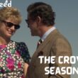 The Crown season 6