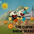 The Cuphead Show season 4 poster (1)