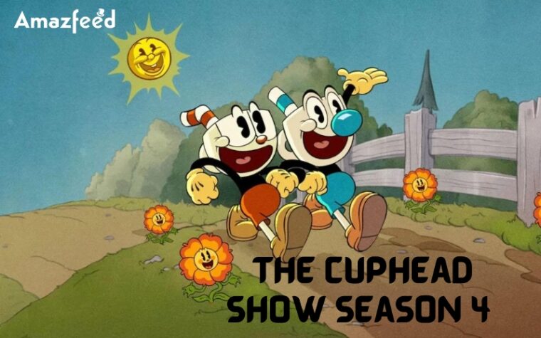 The Cuphead Show Season 4: Release Date, Cast, Spoiler, Storyline, And