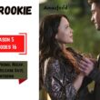 The Rookie Season 5 Episode 16