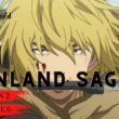 Vinland Saga Season 2 Episode 6