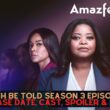 Truth Be Told Season 3 Episode 5 (2)