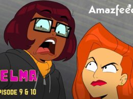 Velma Episode 9 & 10 (3)