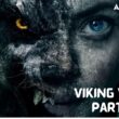 _Viking Wolf Part 2