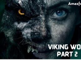 _Viking Wolf Part 2