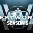 Westworld season 5 (1)