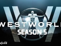 Westworld season 5 (1)