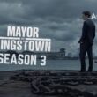 When Is Mayor of Kingstown Season 3 Coming Out (Release Date)