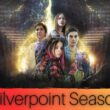 Who will star in Silverpoint Season 2