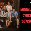 Will Season 2 Of Moonlight Chicken – Canceled Or Renewed