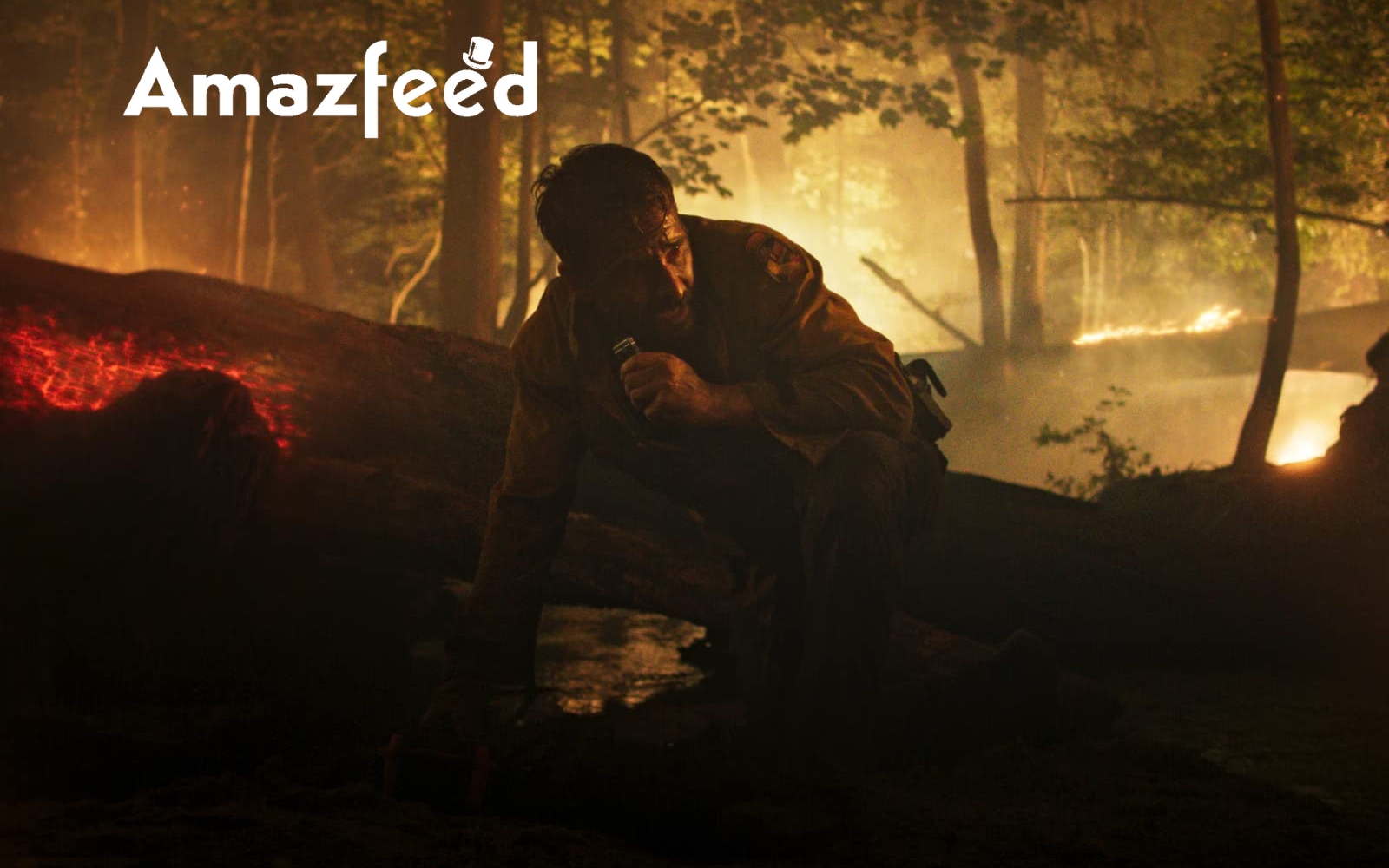 [Update] Wolf Pack Season 2 Release Date, Will It Get Renewed or Will It Get Cancelled, Plot