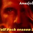 Wolf Pack season 2