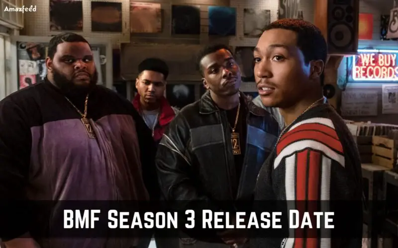 bmf season 3 release date